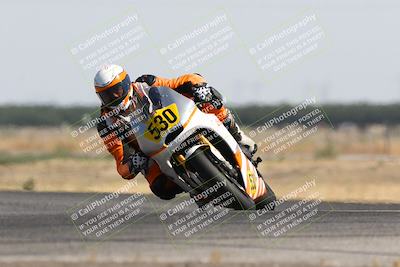 media/Jun-21-2024-CRA (Fri) [[52265281ca]]/Racer 2/Sweeper/